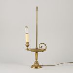 1754&nbsp;8255&nbsp;Bordslampfot